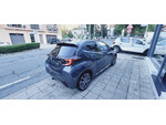 Toyota Yaris 116 cv hyb miniatura 8